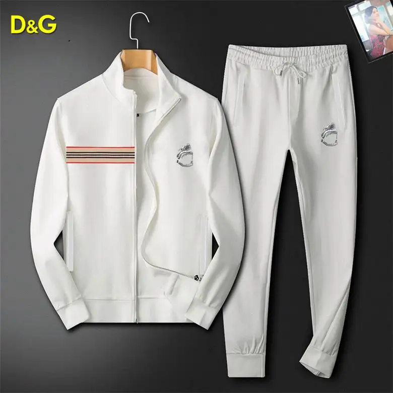DG M-5XL 12yn (3)